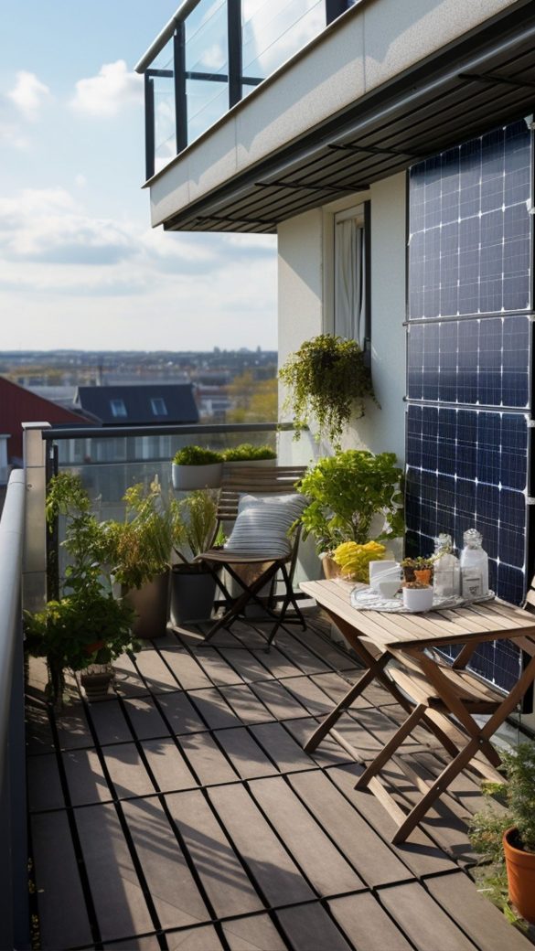 balkonkraftwerk_berlin_brandenburg_alpaysolar_k