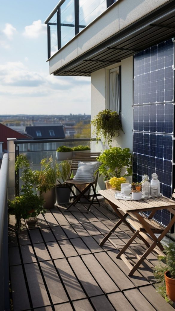 balkonkraftwerk_berlin_brandenburg_alpaysolar_k