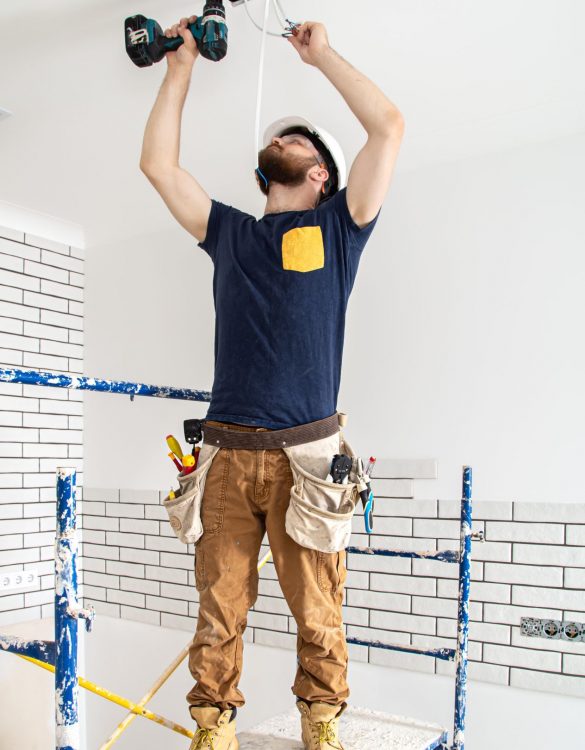 beleuchtungsanlagen-installation-innen-aussen-buehne