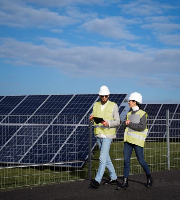 full-shot-engineers-walking-together_k