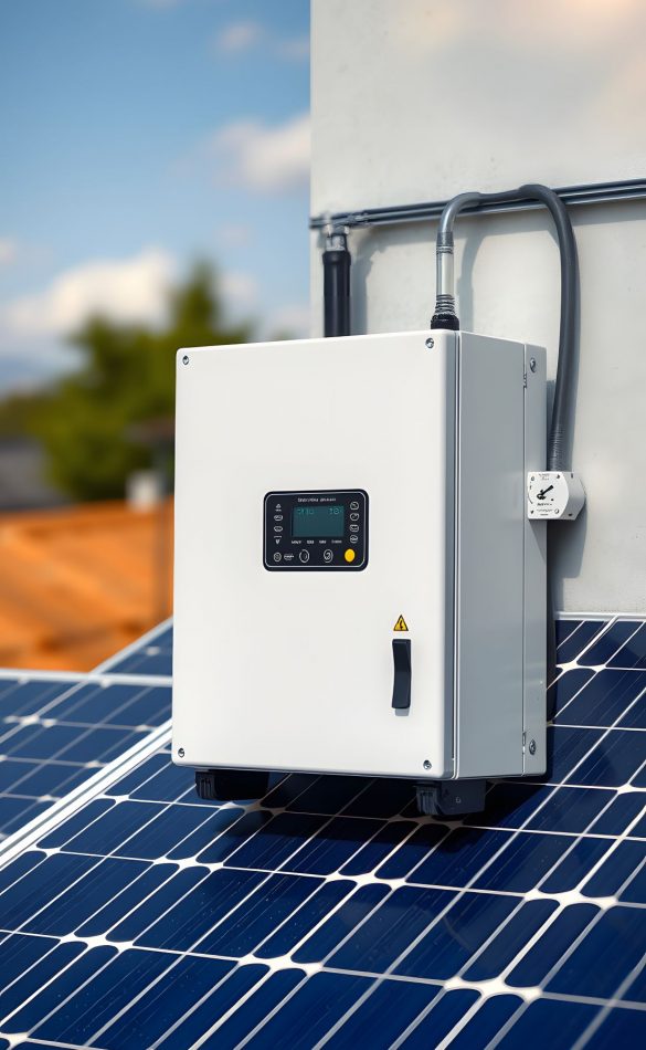 installation-einer-steuerungs-inverter-einheit-fur-solarpanel-photovoltaik-technologie-aus-erneuerbaren-energien_k