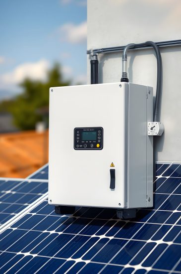 installation-einer-steuerungs-inverter-einheit-fur-solarpanel-photovoltaik-technologie-aus-erneuerbaren-energien_k