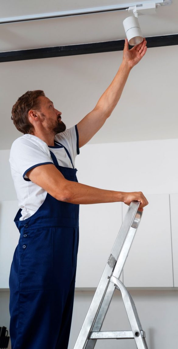 servie_beleutungs_installation_