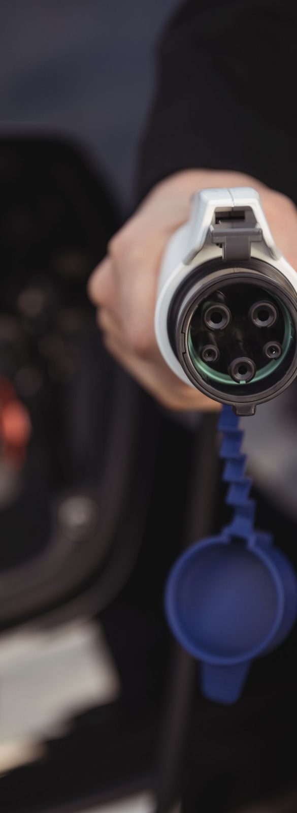 wallbox_instalieren_berlin_brandenburg