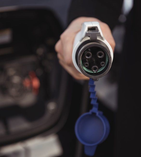 wallbox_instalieren_berlin_brandenburg