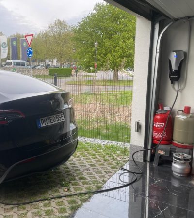 wallbox_installation_von_alpaybau