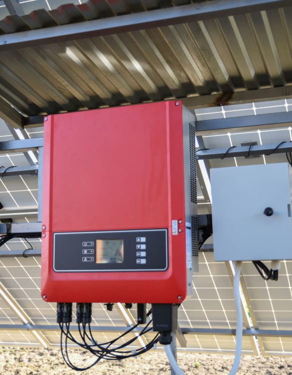 wechselrichter-speicher-installation_vorteile_bei_aplay_solar